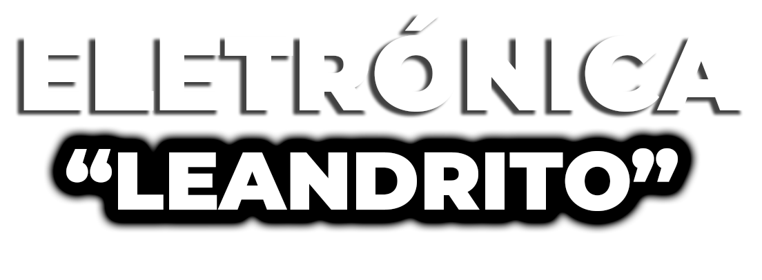 Logo Principal
